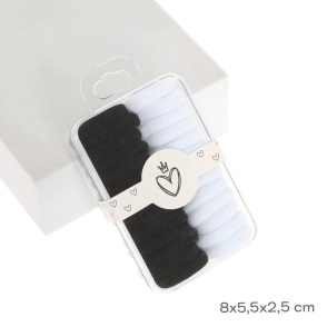 CAJA COLITAS TRENDY