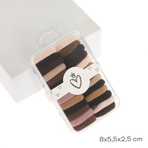 CAJA COLITAS TRENDY