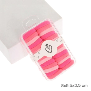CAJA COLITAS TRENDY