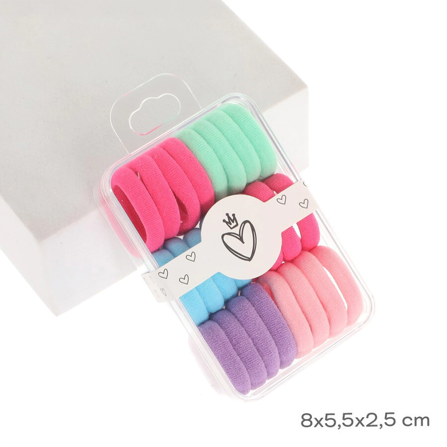 CAJA COLITAS TRENDY