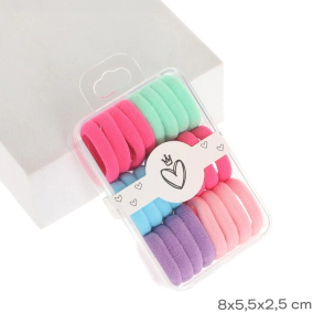 CAJA COLITAS TRENDY