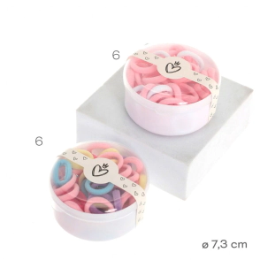 BOX COLITAS TRENDY