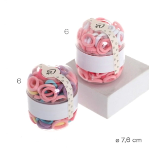 BOX COLITAS TRENDY