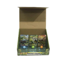 JUEGO DE AGUA WATER RINGG