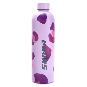 BOTELLA TERMICA CON TAPA 750ML SKORA