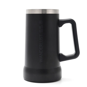 VASO PINTA TERMICO WANDERLUST 710 ML