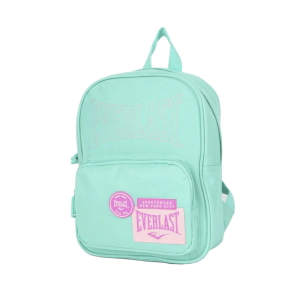 MOCHILA EVERLAST VERDE