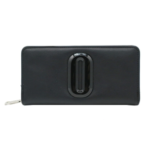 BILLETERA OREIRO LOVE NEGRO