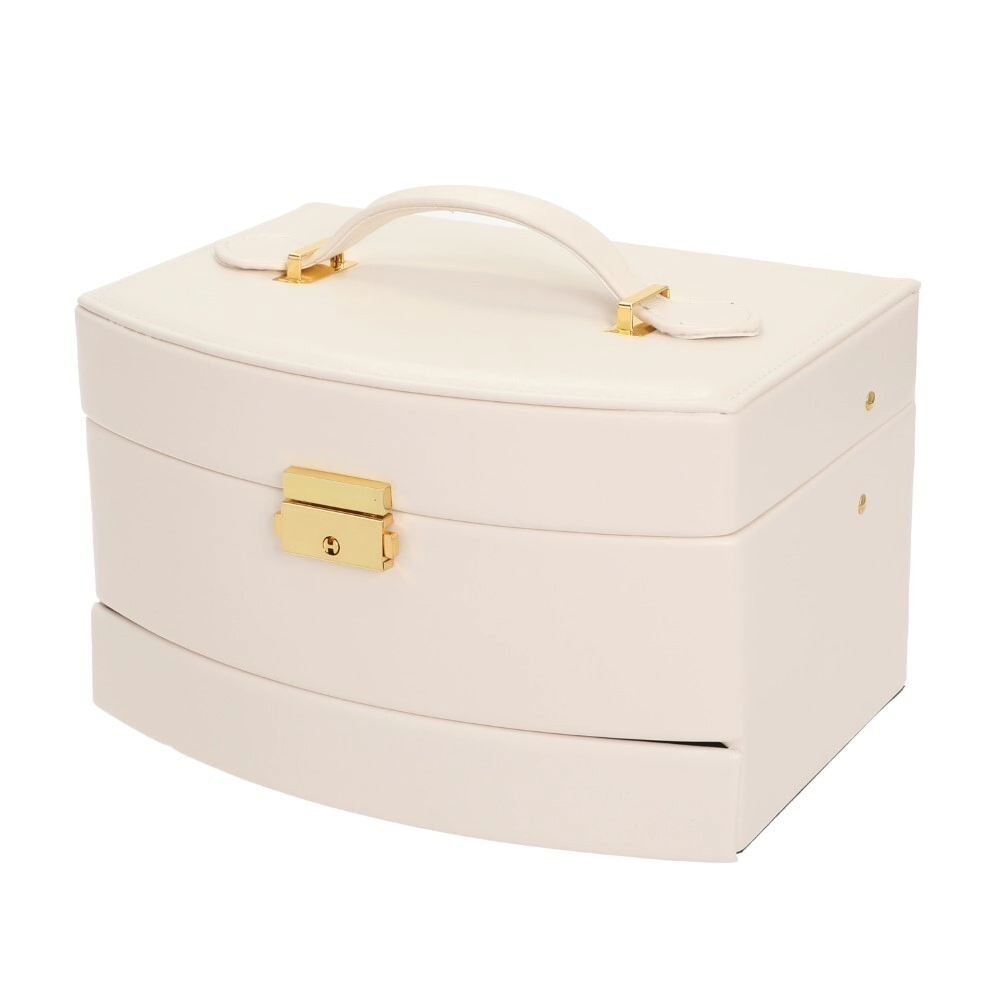ORGANIZADOR DE BIJOU