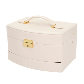 ORGANIZADOR DE BIJOU