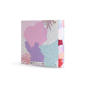 CARPETA 3x40 ARTY
