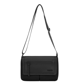 MORRAL TRENDY NEGRO
