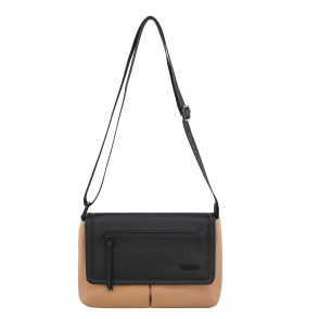 MORRAL TRENDY BEIGE