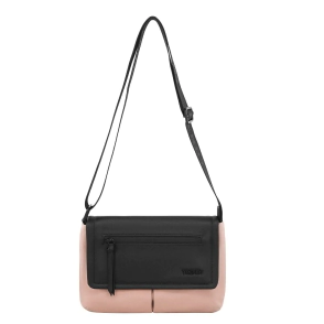 MORRAL TRENDY NUDE