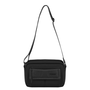 MORRAL TRENDY NEGRO