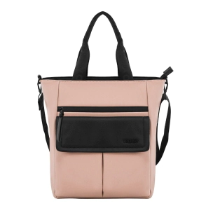CARTERA TRENDY NUDE