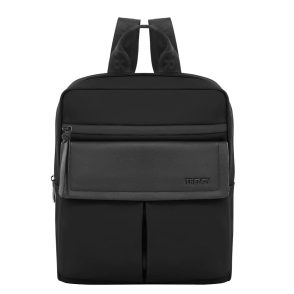 MOCHILA TRENDY NEGRO