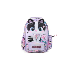 MOCHILA ESPALDA 14
