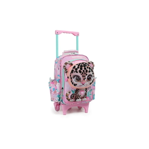 MOCHILA CARRO 14" CHITA CHIMOLA