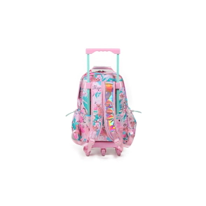 MOCHILA CARRO 18" CHITA CHIMOLA