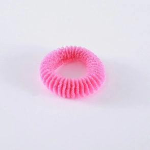 SOBRE COLITAS TRENDY