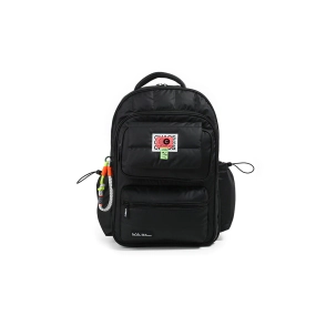 MOCHILA PILLOW ESPALDA 18