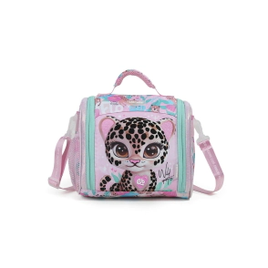 LUNCHERA CHITA CHIMOLA