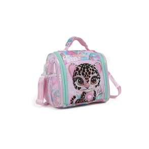 LUNCHERA CHITA CHIMOLA