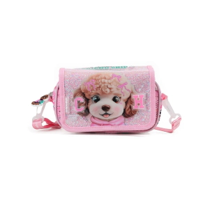 CANOPLA POODLE CHIMOLA