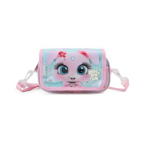 CANOPLA BUNNY CHIMOLA