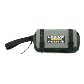 CARTUCHERA CHILL CHIMOLA MILITAR