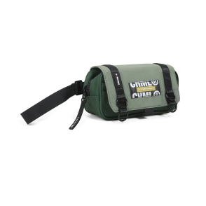 CARTUCHERA CHILL CHIMOLA MILITAR