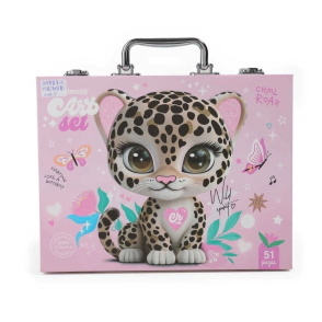 ART SET CHIMOLA CHITA