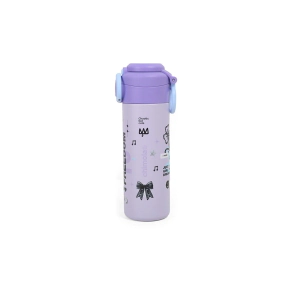 BOTELLA INSPIRE SURTIDO CHIMOLA