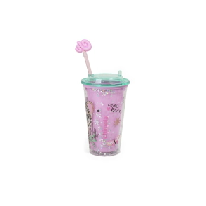 VASO ACRILICO SPARK CHITA CHIMOLA