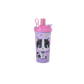 VASO TERMICO XL PLAY CAT CHIMOLA