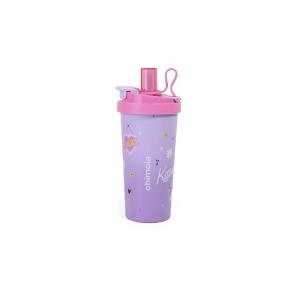 VASO TERMICO XL PLAY CAT CHIMOLA