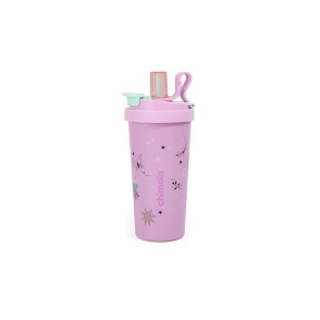 VASO TERMICO XL PLAY CHITA CHIMOLA