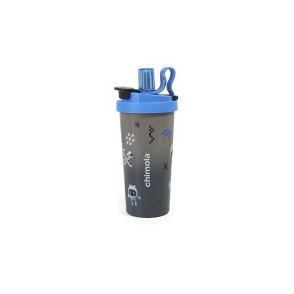 VASO TERMICO XL PLAY BEARBOT CHIMOLA