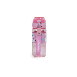 BOTELLA ACRILICO SOFT CAT CHIMOLA