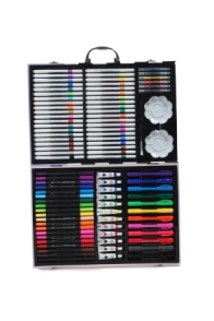 ART SET XL COLOR RUSH BLOCKCORE CHIMOLA