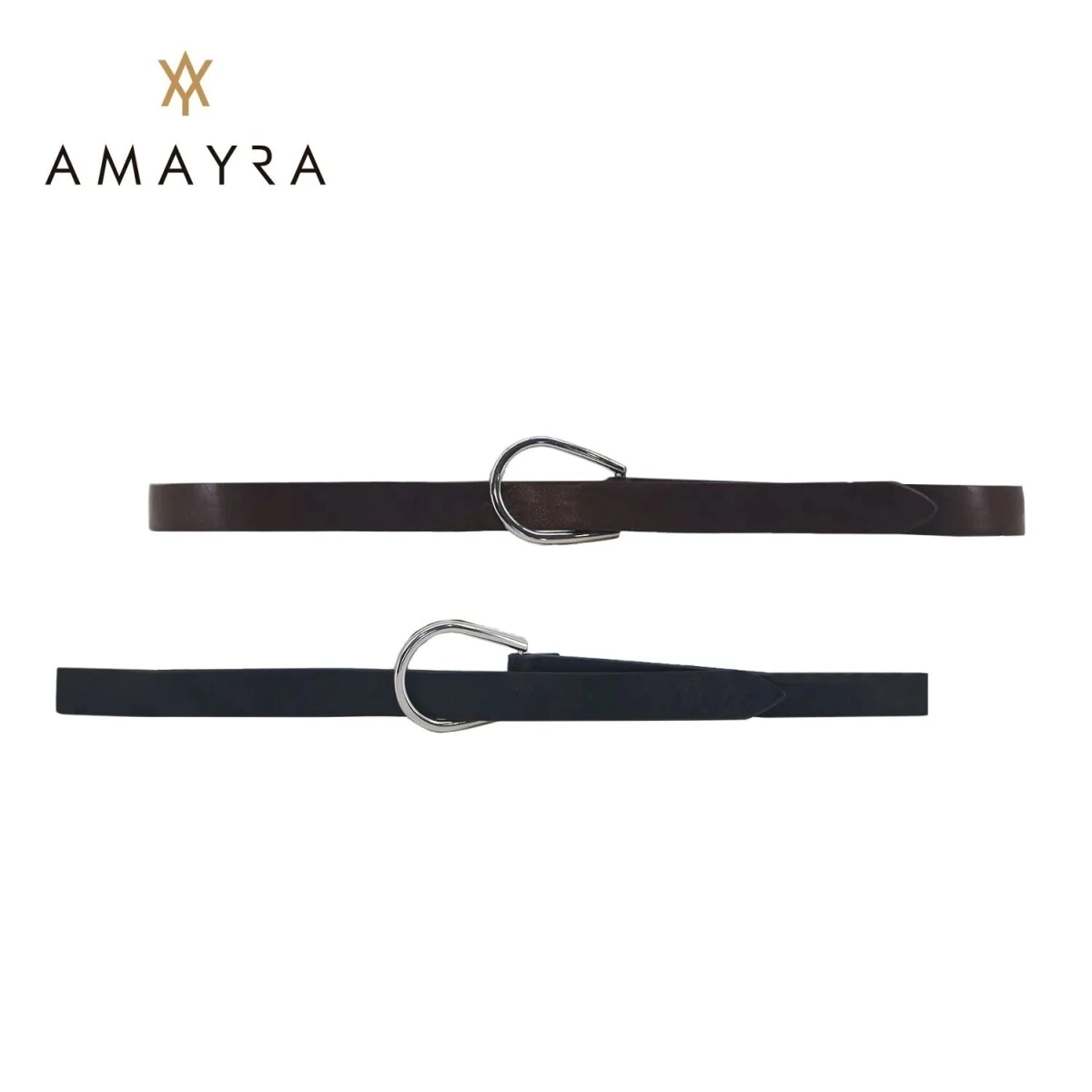 CINTURON AMAYRA