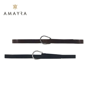 CINTURON AMAYRA