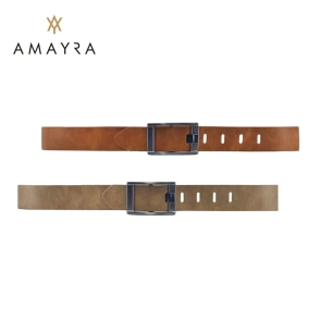 CINTURON AMAYRA