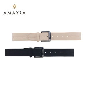 CINTURON AMAYRA