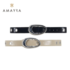 CINTURON AMAYRA