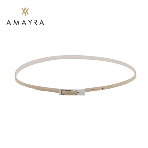 CINTURON AMAYRA