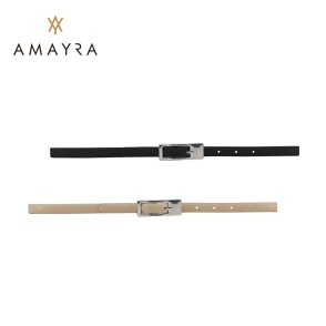 CINTURON AMAYRA