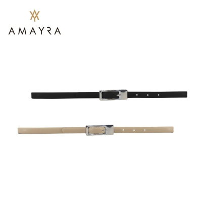 CINTURON AMAYRA