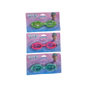 ANTIPARRAS NENA 20x11,5x3 CM